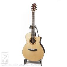 Morris SE-103_2