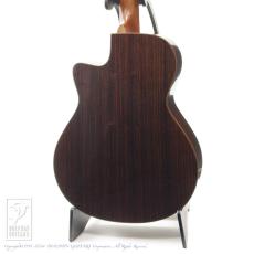 Morris SE-103_3