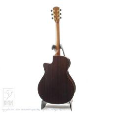 Morris SE-103_4