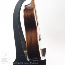 Morris SE-103_5