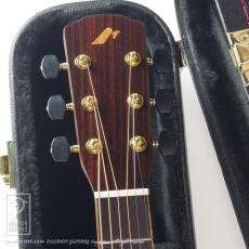 Morris SE-103_6