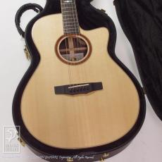 Morris SE-103_10
