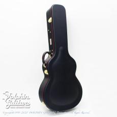 Morris SE-103_15