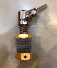 Kitano Titanium Tension Clutch_2