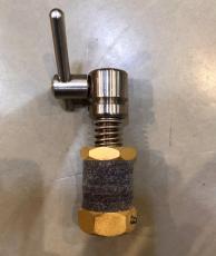 Kitano Titanium Tension Clutch_3