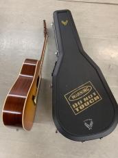 Epiphone Hummingbird 12Strings Inspired by Gibson!Fishman Sonitone ピックアップ付き!_11