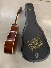Epiphone Hummingbird 12Strings Inspired by Gibson!Fishman Sonitone ピックアップ付き!_12
