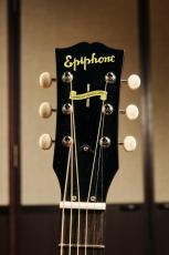 Epiphone 【ご予約受付中!】Inspired By Gibson Custom Tamio Okuda J-45【奥田民生】【48回払い無金利】_7