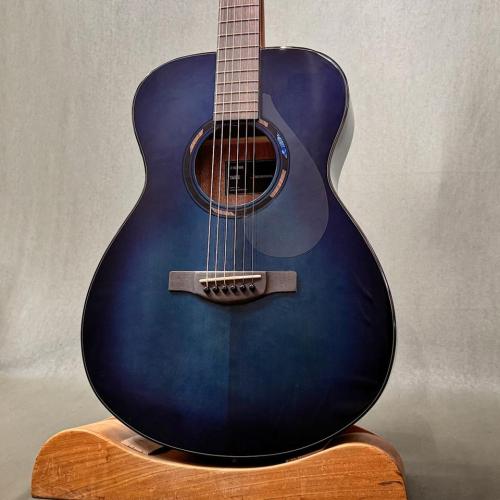 YAMAHA TAS1E UM