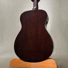 YAMAHA TAS1E UM_2