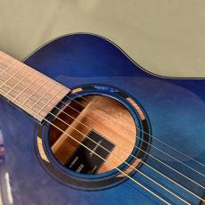 YAMAHA TAS1E UM_3