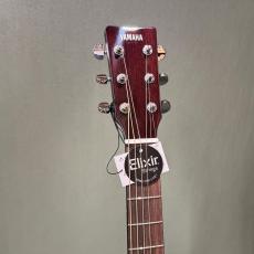 YAMAHA TAS1E UM_4