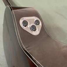 YAMAHA TAS1E UM_5