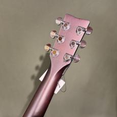 YAMAHA TAS1E UM_6