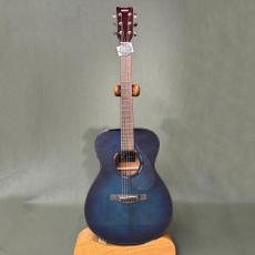 YAMAHA TAS1E UM_7