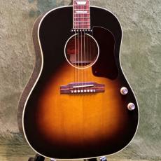 Gibson ~Original Collection~ J-160E -Vintage Sunburst- #20706022【48回迄金利0%対象】【送料当社負担】