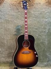 Gibson ~Original Collection~ J-160E -Vintage Sunburst- #20706022【48回迄金利0%対象】【送料当社負担】_2