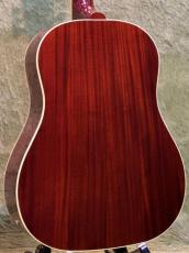 Gibson ~Original Collection~ J-160E -Vintage Sunburst- #20706022【48回迄金利0%対象】【送料当社負担】_3