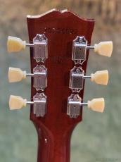 Gibson ~Original Collection~ J-160E -Vintage Sunburst- #20706022【48回迄金利0%対象】【送料当社負担】_6