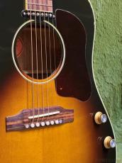 Gibson ~Original Collection~ J-160E -Vintage Sunburst- #20706022【48回迄金利0%対象】【送料当社負担】_9