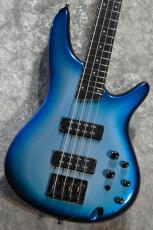 Ibanez SR300E-DOT Deep Ocean Metallic #I250810765【3.73kg】