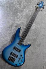 Ibanez SR300E-DOT Deep Ocean Metallic #I250810765【3.73kg】_2