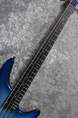 Ibanez SR300E-DOT Deep Ocean Metallic #I250810765【3.73kg】_3