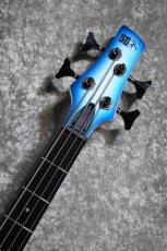 Ibanez SR300E-DOT Deep Ocean Metallic #I250810765【3.73kg】_4