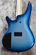 Ibanez SR300E-DOT Deep Ocean Metallic #I250810765【3.73kg】_5