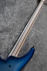 Ibanez SR300E-DOT Deep Ocean Metallic #I250810765【3.73kg】_6