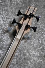 Ibanez SR300E-DOT Deep Ocean Metallic #I250810765【3.73kg】_7