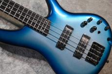 Ibanez SR300E-DOT Deep Ocean Metallic #I250810765【3.73kg】_8