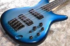 Ibanez SR300E-DOT Deep Ocean Metallic #I250810765【3.73kg】_9