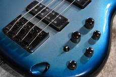 Ibanez SR300E-DOT Deep Ocean Metallic #I250810765【3.73kg】_10
