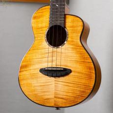 aNueNue UT166E HS_2