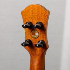aNueNue UT166E HS_8