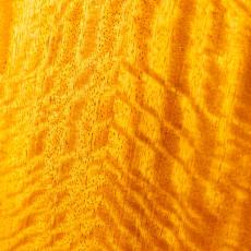aNueNue UT166E HS_11