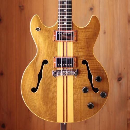 Aria Pro II SH-800
