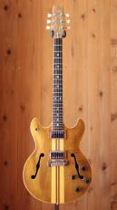 Aria Pro II SH-800_2