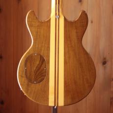 Aria Pro II SH-800_5