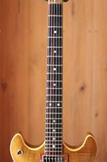 Aria Pro II SH-800_6