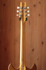 Aria Pro II SH-800_7