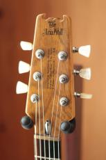 Aria Pro II SH-800_9