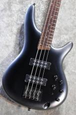 Ibanez SR300E-MGB Midnight Gray Burst #I251201514【3.65kg】