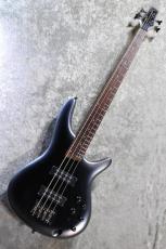 Ibanez SR300E-MGB Midnight Gray Burst #I251201514【3.65kg】_2