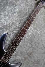 Ibanez SR300E-MGB Midnight Gray Burst #I251201514【3.65kg】_3