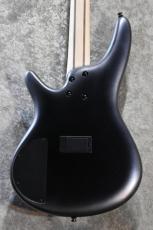 Ibanez SR300E-MGB Midnight Gray Burst #I251201514【3.65kg】_5