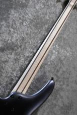 Ibanez SR300E-MGB Midnight Gray Burst #I251201514【3.65kg】_6