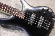 Ibanez SR300E-MGB Midnight Gray Burst #I251201514【3.65kg】_8