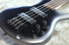 Ibanez SR300E-MGB Midnight Gray Burst #I251201514【3.65kg】_9